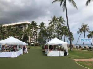 Hyatt Residence Club Maui